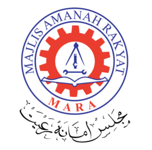 2. MARA