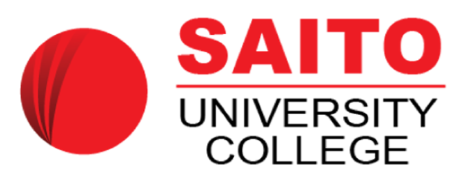 3. Saito