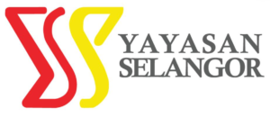 5. Yayasan Selangor