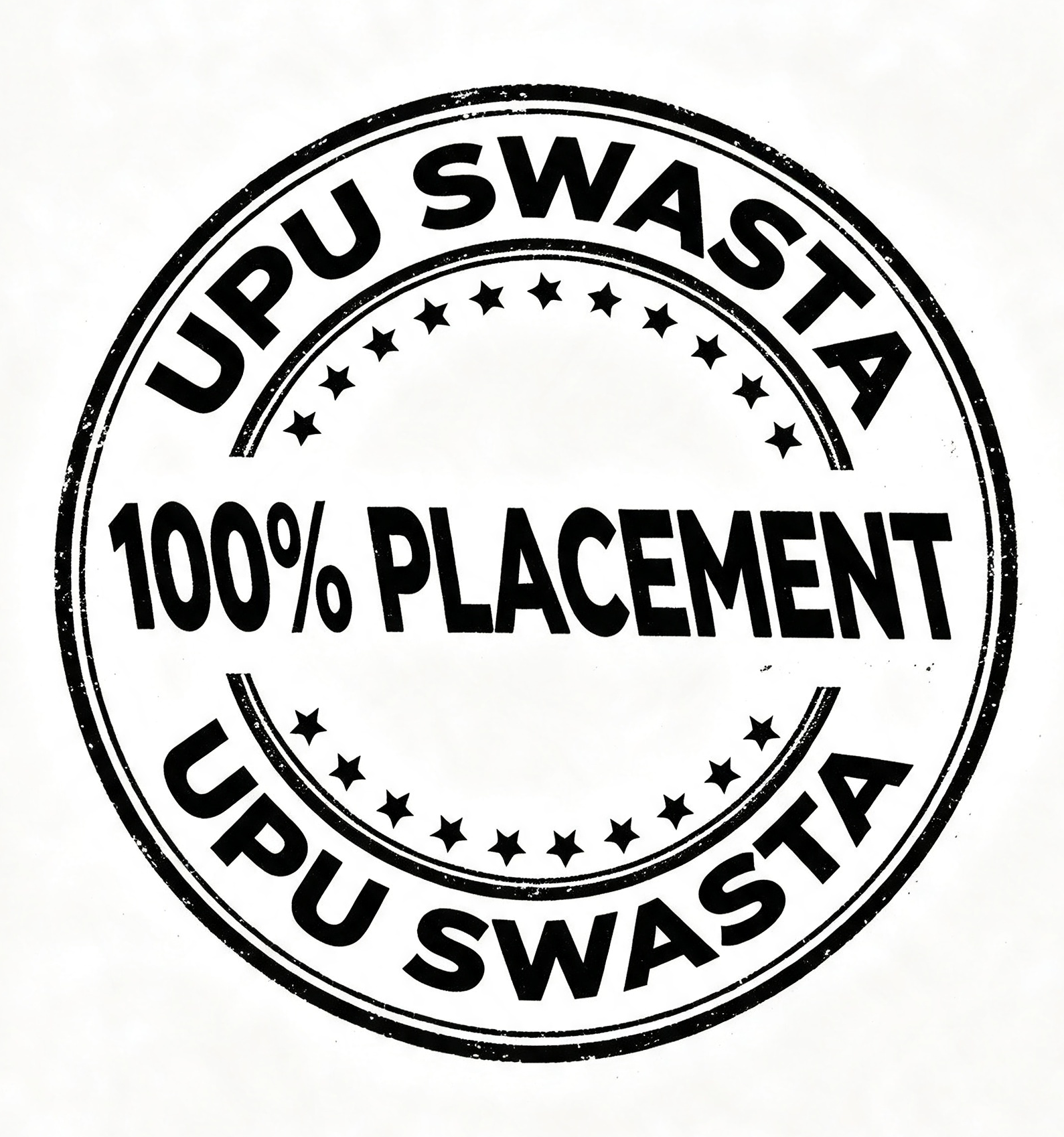 Tukar UPU SWASTA